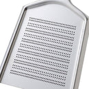 おろし金 高級 おろし器 ステンレス 大根 生姜 プロ仕様 飲食店 料亭 レストラン 業務用 家庭用 大根おろし もみじ 生姜 わさび 日本製 【納期A】【gto-810046】