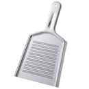 おろし金 高級 おろし器 ステンレス 大根 生姜 プロ仕様 飲食店 料亭 レストラン 業務用 家庭用 大根おろし もみじ 生姜 わさび 日本製 【納期A】【gto-810046】