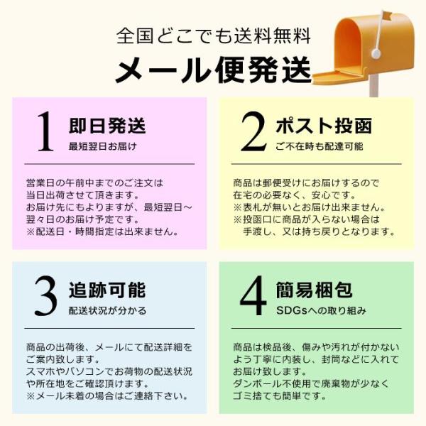 おろし金 高級 おろし器 ステンレス 大根 生姜 プロ仕様 飲食店 料亭 レストラン 業務用 家庭用 大根おろし もみじ 生姜 わさび 日本製 【納期A】【gto-810046】