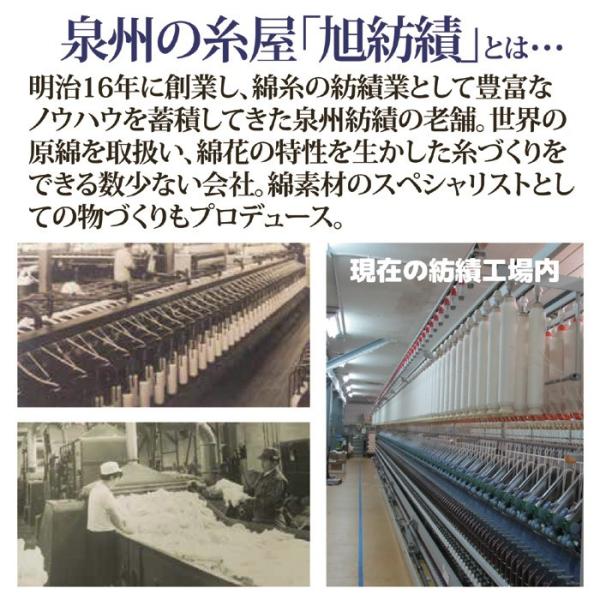 泉州タオル フェイスタオル 日本製 国産 コットン 綿100% 高級 ホテル タオル 【納期A】【gto-810252】