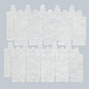 ドラム式洗濯機用 掃除 フィルター 毛 ごみ取り 糸くず シート ゴミ 髪の毛 フィルター掃除用品 毛取り 集塵 集じん 交換 使い捨て 日本製 【納期A】【gto-810889】