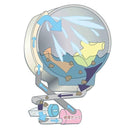 ドラム式洗濯機用 掃除 フィルター 毛 ごみ取り 糸くず シート ゴミ 髪の毛 フィルター掃除用品 毛取り 集塵 集じん 交換 使い捨て 日本製 【納期A】【gto-810889】