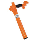 園芸支柱 抜く さす 簡単 楽 ガーデニング 支柱 園芸 園芸用支柱 【納期A】【gto-810911】