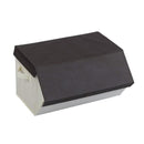 スタッキング収納ボックス スタッキングボックス スタッキング 収納ボックス 折りたたみ 折り畳み 重ねられる 通気性 シンプル 【納期A】【gto-810937】