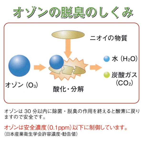 除菌 ウイルス 対策 予防 脱臭器 脱臭機 除菌 空気 カビ タバコ臭 ペット臭 トイレ臭 マイナスイオン 風邪 新型 インフルエンザ対策グッズ 【納期E】【gto-811308】