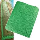 防護ネット 畑 鳥 虫 蝶々 蛾 対策 園芸 農作物 ベランダ 植木 【納期A】【gto-811317】