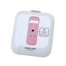 トイレ 音消し 流水音 音姫 擬音 家庭用 電池式 おとひめ 女子トイレ 小型 センサー 電池 後付け 置くだけ マンション 賃貸 オフィス 会社 【納期A】【gto-811326】