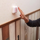 トイレ 音消し 流水音 音姫 擬音 家庭用 電池式 おとひめ 女子トイレ 小型 センサー 電池 後付け 置くだけ マンション 賃貸 オフィス 会社 【納期A】【gto-811326】