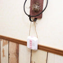 トイレ 音消し 流水音 音姫 擬音 家庭用 電池式 おとひめ 女子トイレ 小型 センサー 電池 後付け 置くだけ マンション 賃貸 オフィス 会社 【納期A】【gto-811326】