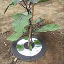 園芸 虫よけ 害虫防止 虫除け 苗 家庭菜園 ガーデニング 【納期A】【gto-811353】