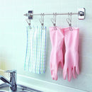 クリップ フック付き ステンレス 錆びない お風呂場 浴室 キッチン 洗面所 トイレ 水まわり ステンレス 吊り下げ 吊るす 乾かす 干す 【納期A】【gto-811500】