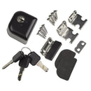 補助錠 鍵 カギ 防犯ロック ピッキング対策 ルームシェア ロッカー 更衣室 事務所 オフィス 玄関 ドア 【納期A】【gto-812597】