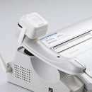 拡声器 電話用 受話器 音量 大きくする ボリューム 聞きやすい 聞こえやすい 聞き取りやすい 話しやすい 電話 親機 子機 電話機 【納期A】【gto-812636】