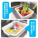 農薬除去 除菌 残留農薬除去パウダー ノロウィルス O-157 大腸菌 黄色ブドウ球菌 サルモネラ 野菜 果物 漬け置き 食器洗浄 無着色 無香料 【納期A】【gto-812697】