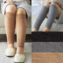 レッグウォーマー 膝 ひざ 脛 すね ふくらはぎ 冷え性 対策 シルク ふかふか 伸縮 長時間 疲れない 痛くなりにくい 足首 靴下 日本製 【納期A】【gto-812788】