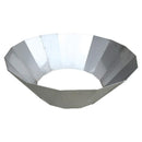 炭化器 無煙 無臭 煙 けむり 出ない 焚き火台 枯れ草 枯れ枝 竹 もみがら 焼却 処分 高温 高熱 肥料 畑 田んぼ 無農薬 園芸 庭 アウトドア 【納期A】【gto-812799】