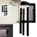 ドアベル 音 玄関 チャイム 来客 お知らせる 鉄扉 木製ドア 引き戸 開き戸 スライドドア 風水 幸運 運気アップ 磁石 防犯 家庭用 おしゃれ 【納期A】【gto-812852】