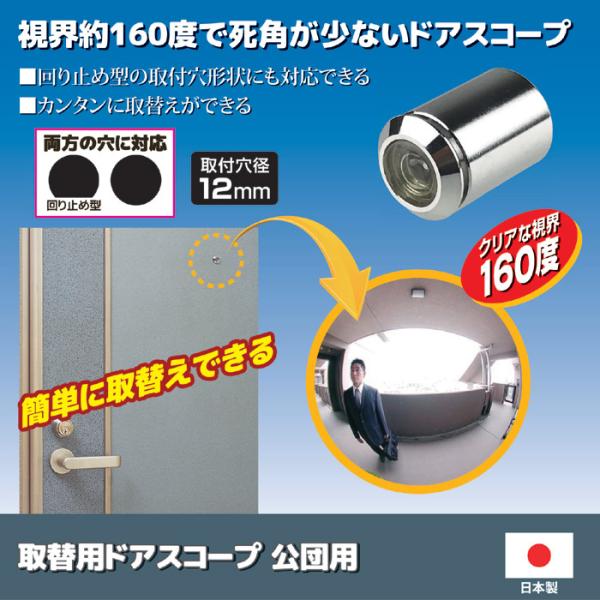 Amazon.co.jp: 3DO閉ざされた館ディスクケース取説帯有り