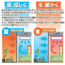 レースカーテン 日本製 保温 遮熱 省エネ 断熱 目隠し 紫外線カット UV対策 生地 ミラーレース 室内 見えない 幅90cm 長さ 高さ 約180cm 【納期A】【gto-812919】