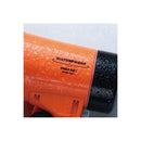 メガホン 拡声器 拡声機 小型 防水 防雨 軽量 軽い マイク コンパクト 小さい 肩掛け 紐 ショルダー 折りたたみ 折り畳み式 電池式 IPX5 【納期A】【gto-812992】