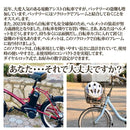 鍵 自転車用 カギ 盗難防止 バッテリー 電動アシスト ヘルメット 防犯 ロック ダイヤル式 施錠 おしゃれ スーツケース キックボード バイク 汎用 通勤 通学 駐輪 【納期A】【gto-813122】