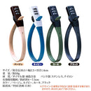 鍵 自転車用 カギ 盗難防止 バッテリー 電動アシスト ヘルメット 防犯 ロック ダイヤル式 施錠 おしゃれ スーツケース キックボード バイク 汎用 通勤 通学 駐輪 【納期A】【gto-813122】