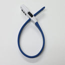 鍵 自転車用 カギ 盗難防止 バッテリー 電動アシスト ヘルメット 防犯 ロック ダイヤル式 施錠 おしゃれ スーツケース キックボード バイク 汎用 通勤 通学 駐輪 【納期A】【gto-813122】