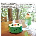 蚊取り線香入れ 蚊取り線香ホルダー 蚊取り線香立て 蚊取り線香皿 おしゃれ 虫除け 虫よけ アウトドア キャンプ 蚊遣り箱 ラック 容器 スタンド 入れ物 庭 【納期A】【gto-813300】