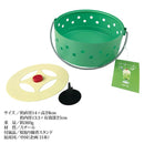 蚊取り線香入れ 蚊取り線香ホルダー 蚊取り線香立て 蚊取り線香皿 おしゃれ 虫除け 虫よけ アウトドア キャンプ 蚊遣り箱 ラック 容器 スタンド 入れ物 庭 【納期A】【gto-813300】