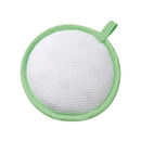 洗濯槽 抗菌 除菌 消臭 洗濯機用 洗浄ボール 銀イオン 防カビ カビ防止 臭い 悪臭 抑制 丸洗い 活性炭 油汚れ 日本製 効果 長期間 長持ち 【納期A】【gto-8702641】