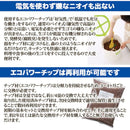 生ゴミ処理機 バイオ式 生ごみ処理機 家庭用 肥料 堆肥 室内 屋内 キッチン 手動 微生物 分解 電気代不要 助成金制度 ル・カエル 日本製 【納期A】【gto-8703161】