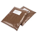 生ごみ処理機用交換チップ材 自然にカエル エコパワーチップ 微生物 生ゴミ処理機 家庭用 肥料 堆肥 バイオ式 分解 電気不要 再利用 助成金 【納期A】【gto-870318】