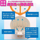 生ゴミ処理機用交換チップ材 ル・カエル用 エコパワーチップ 肥料 堆肥 バイオ式 再利用 助成金 微生物 中身 生ゴミ処理機 家庭用 日本製 【納期A】【gto-870319】