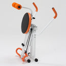 腹筋 筋トレ ウエスト 足 トレーニング 下半身 【納期A】【gto-870376】