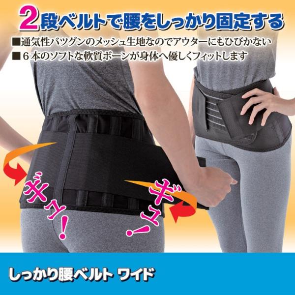 腰痛ベルト 男性 大きいサイズ コルセット ゴム メッシュ 女性 介護 サポーター 腰 ベルト 【納期A】【gto-870417】