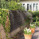 ミストシャワー 屋外用 庭 ベランダ テラス 屋上 玄関 エントランス 出入り口 散水器 散水機 熱中症対策 ミストホース 広範囲 気化熱 園芸 【納期A】【gto-870419】