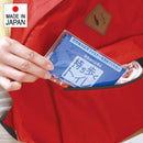 携帯用トイレ 非常用トイレ 簡易トイレ 車内 車 凝固剤 脱臭剤 排尿 おしっこ 活性炭 渋滞 高速道路 災害 天災 避難時 防災 日本製 国産 【納期A】【gto-870472】