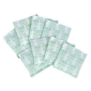 乾燥剤 布団 吸湿 天然素材 押入れ 靴箱 たんす 【納期A】【gto-879671】