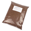 生ごみ処理機用交換チップ材 自然にカエル用 便利パック エコパワーチップ 微生物 中身 土 肥料 堆肥 バイオ式 生ゴミ処理機 エコクリーン 【納期A】【gto-ecs-150】