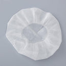 生ごみ処理機用交換チップ材 自然にカエル用 便利パック エコパワーチップ 微生物 中身 土 肥料 堆肥 バイオ式 生ゴミ処理機 エコクリーン 【納期A】【gto-ecs-150】