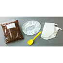 生ごみ処理機用交換チップ材 自然にカエル用 便利パック エコパワーチップ 微生物 中身 土 肥料 堆肥 バイオ式 生ゴミ処理機 エコクリーン 【納期A】【gto-ecs-150】