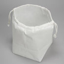 生ゴミ処理機用交換チップ材 ル・カエル用 便利パック エコパワーチップ 肥料 堆肥 バイオ式 再利用 微生物 土 中身だけ 生ゴミ処理機 家庭 【納期A】【gto-ecs-160】