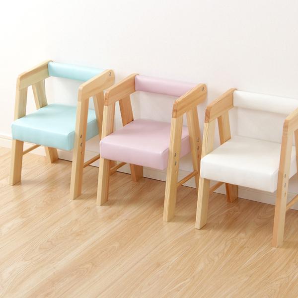 キッズチェア ダイニング 木製 ロータイプ 子供椅子 おしゃれ 子供用 子供用椅子 学習 高さ調整 北欧 姿勢 食事 収納 日本製 ヒノキ キッズチェア ロータイプ リビング ローチェア 天然木製 子供用椅子