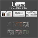 ロフトベット コンセント付き 宮棚つき 大人 対応 耐荷重 丈夫 安心 安全 おしゃれ はしご 梯子 パイプベッド ベッド ベット グリーン 緑 黒 白 【納期E】【ht70-94】