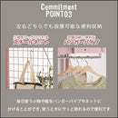 ロフトベット コンセント付き 宮棚つき 大人 対応 耐荷重 丈夫 安心 安全 おしゃれ はしご 梯子 パイプベッド ベッド ベット グリーン 緑 黒 白 【納期E】【ht70-94】