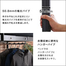 ロフトベッド 階段 ハイタイプ ロータイプ 切り替え 高さ変更 調節 調整 階段式 スチール パイプベッド 2段ベッド  宮棚 コンセント メッシュ 頑丈 丈夫 大人 【納期E】【ht70-95】