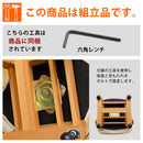 ダイニングチェア  回転 椅子 一人掛け ソファ風 キャスター付き 肘付き ひじ掛け 北欧 木製 フェイク レザー 合皮 おしゃれ シンプル ゆったり 座れる 【納期B】【htl01dbr】