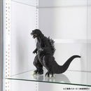 コレクションラック専用 LED照明 ライト モジュールセット ロータイプ用 パーツ 部品のみ ラック本体別売り 【納期C】【jea-cr-led-l】