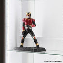 ガラス棚板 コレクションラック 棚板 奥行29cm用 パーツ 部品のみ ラック本体別売り 【納期C】【jea-cr-t8329gs】