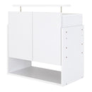 コレクションラック専用上置き ハイ 奥行39cm用 【納期C】【jea-cr-t8339uh】